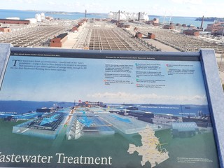 wastewater treatment 5